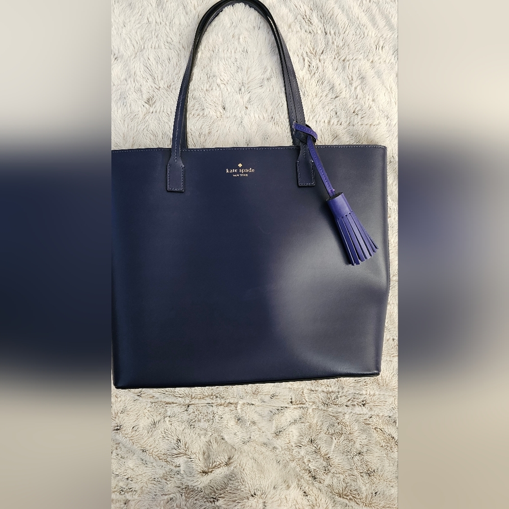 Kate Spade ♠️